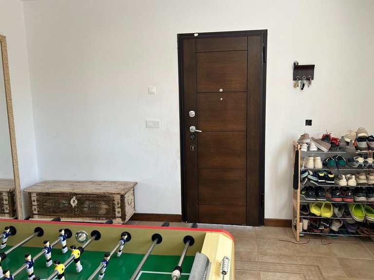 Villa for Sale in Ciudad Quesada, Alicante 20