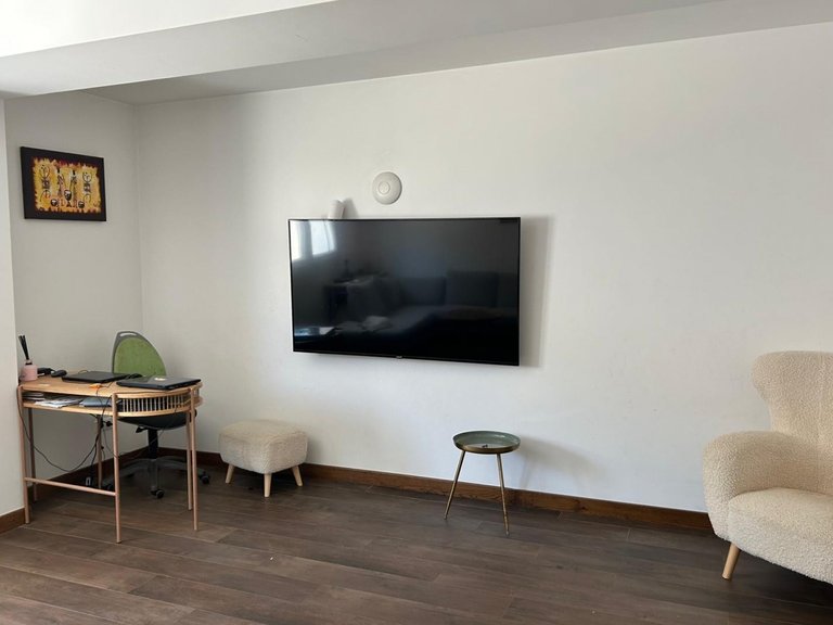 Villa for Sale in Ciudad Quesada, Alicante 21