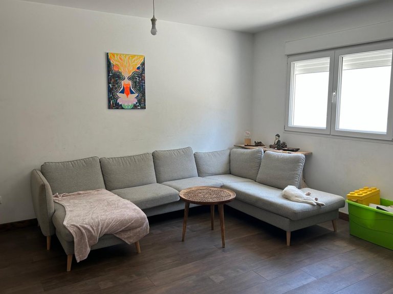 Villa for Sale in Ciudad Quesada, Alicante 22