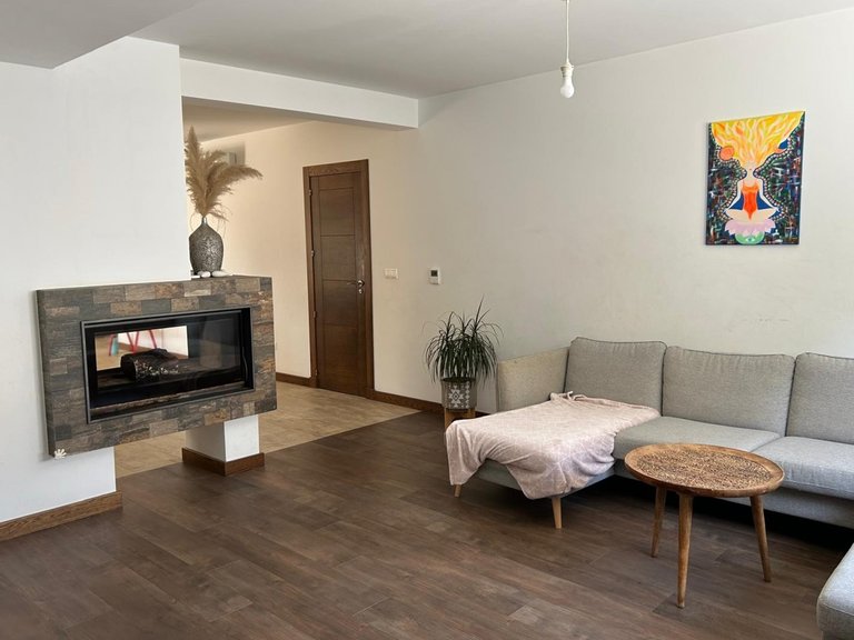 Villa for Sale in Ciudad Quesada, Alicante 23