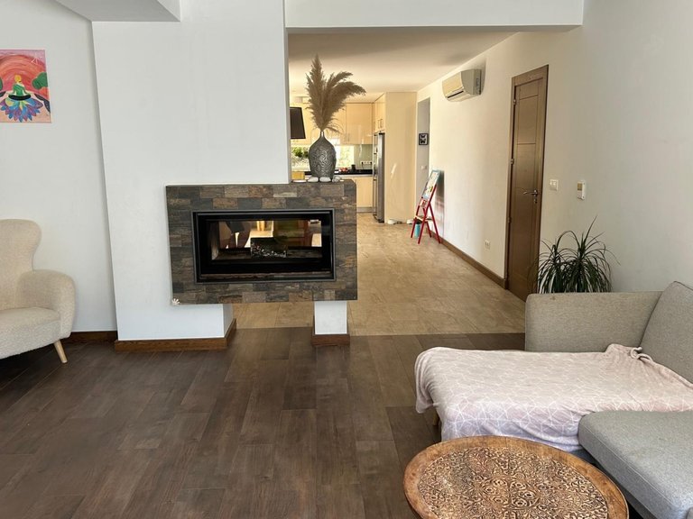 Villa for Sale in Ciudad Quesada, Alicante 24