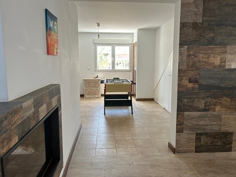 Villa for Sale in Ciudad Quesada, Alicante 25
