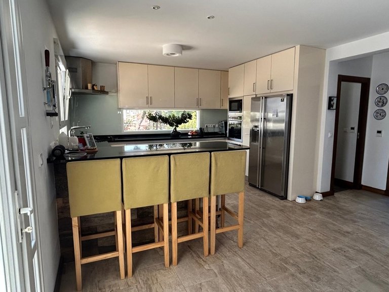 Villa for Sale in Ciudad Quesada, Alicante 27