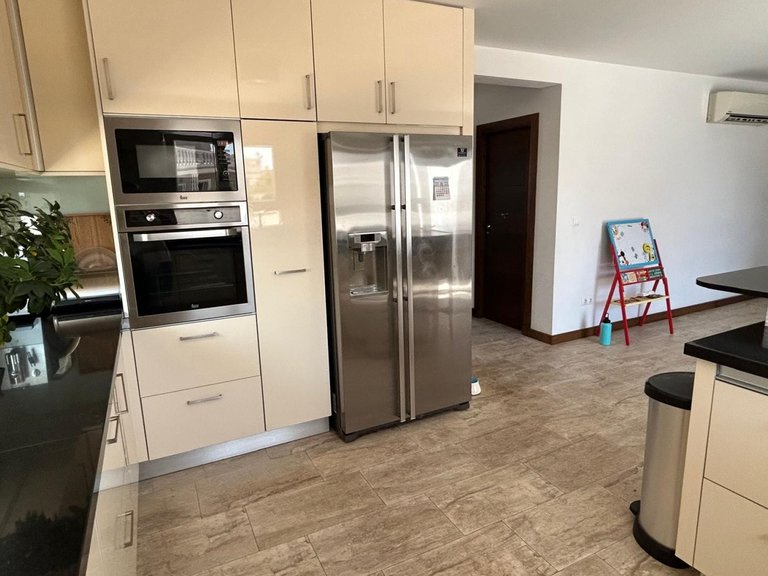 Villa for Sale in Ciudad Quesada, Alicante 29
