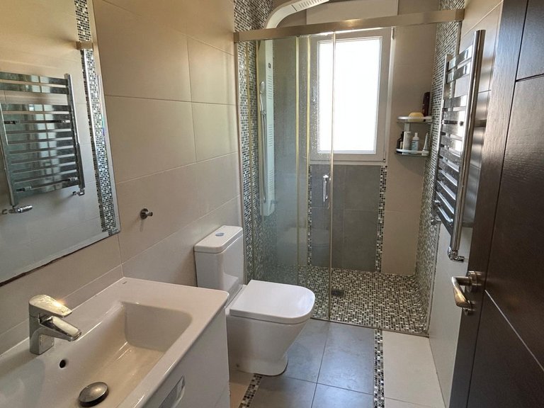 Villa for Sale in Ciudad Quesada, Alicante 30