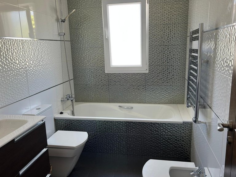 Villa for Sale in Ciudad Quesada, Alicante 35