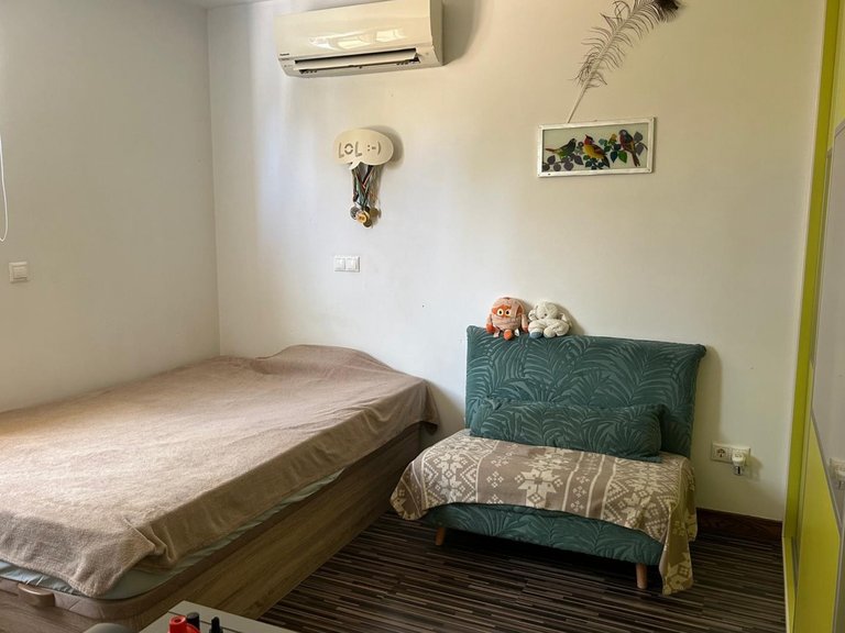 Villa for Sale in Ciudad Quesada, Alicante 40