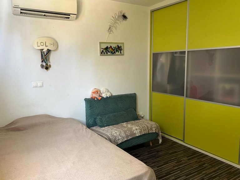 Villa for Sale in Ciudad Quesada, Alicante 41