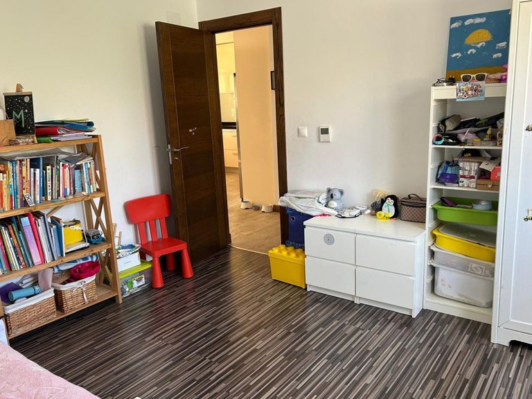 Villa for Sale in Ciudad Quesada, Alicante 42