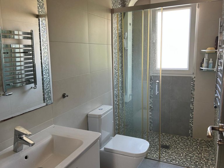 Villa for Sale in Ciudad Quesada, Alicante 43