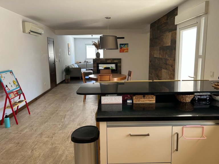 Villa for Sale in Ciudad Quesada, Alicante 44