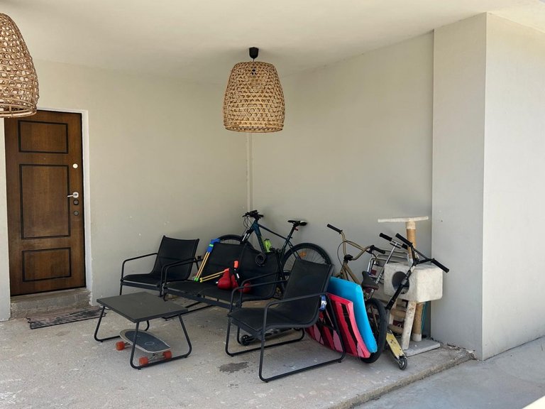 Villa for Sale in Ciudad Quesada, Alicante 47