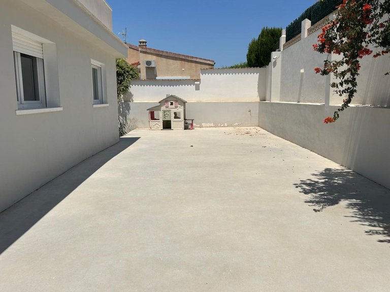 Villa for Sale in Ciudad Quesada, Alicante 48