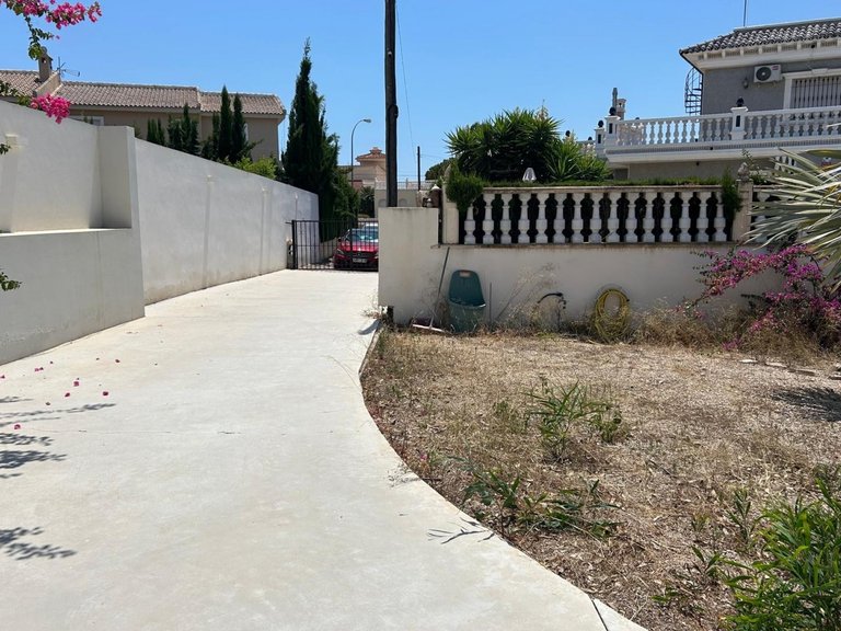 Villa for Sale in Ciudad Quesada, Alicante 49