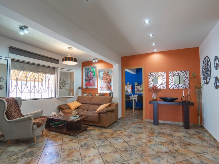 Villa for Sale in Ciudad Quesada, Alicante 2