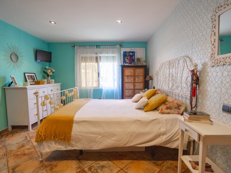 Villa for Sale in Ciudad Quesada, Alicante 3
