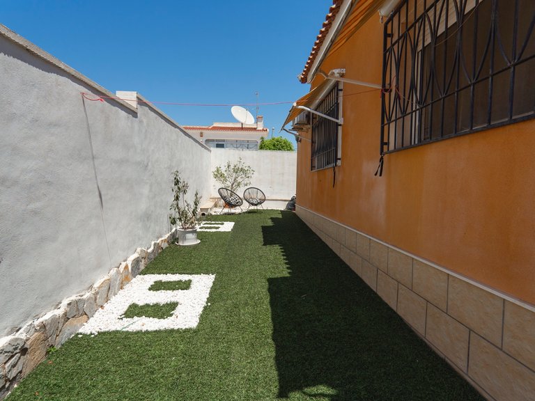 Villa for Sale in Ciudad Quesada, Alicante 11