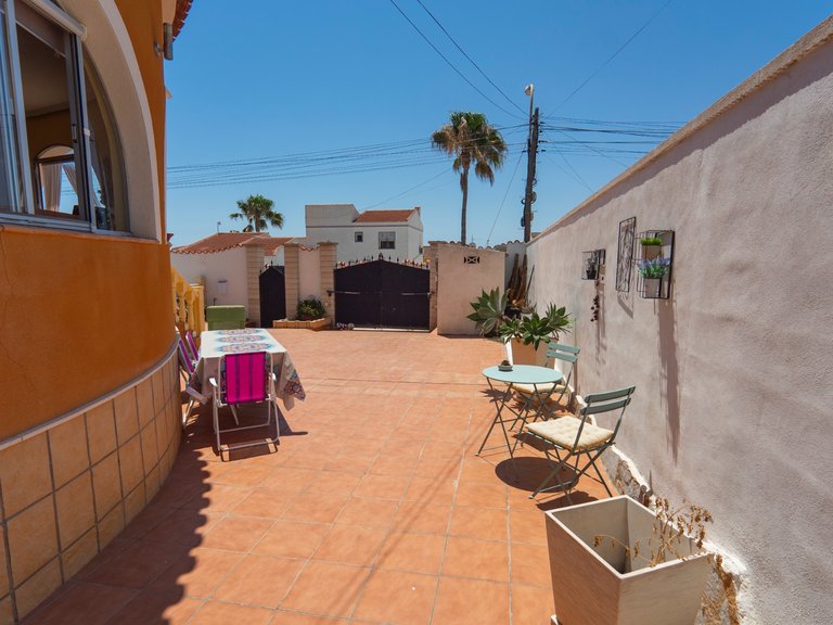 Villa for Sale in Ciudad Quesada, Alicante 12