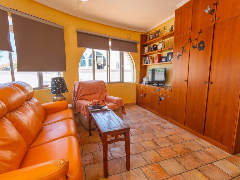 Villa for Sale in Ciudad Quesada, Alicante 15