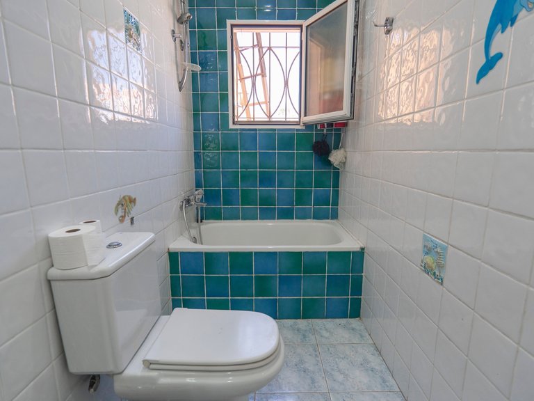 Villa for Sale in Ciudad Quesada, Alicante 26