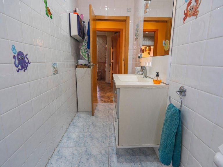 Villa for Sale in Ciudad Quesada, Alicante 27