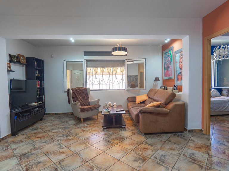 Villa for Sale in Ciudad Quesada, Alicante 28