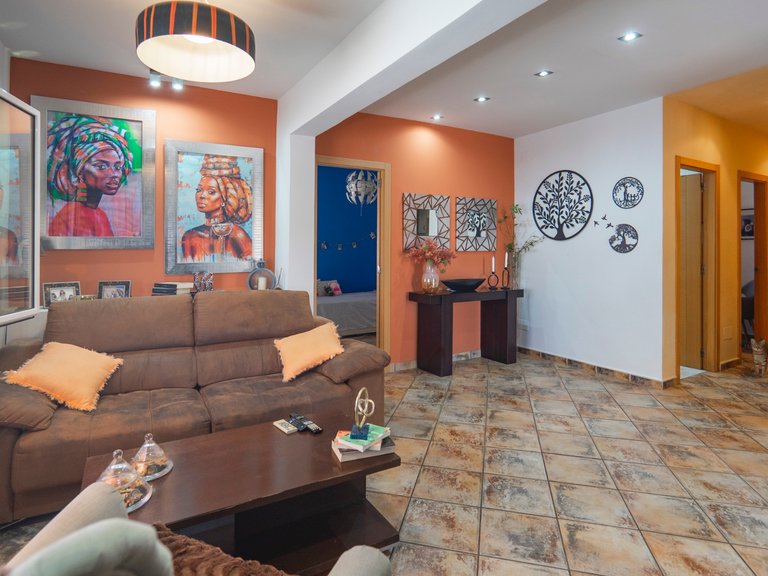 Villa for Sale in Ciudad Quesada, Alicante 29