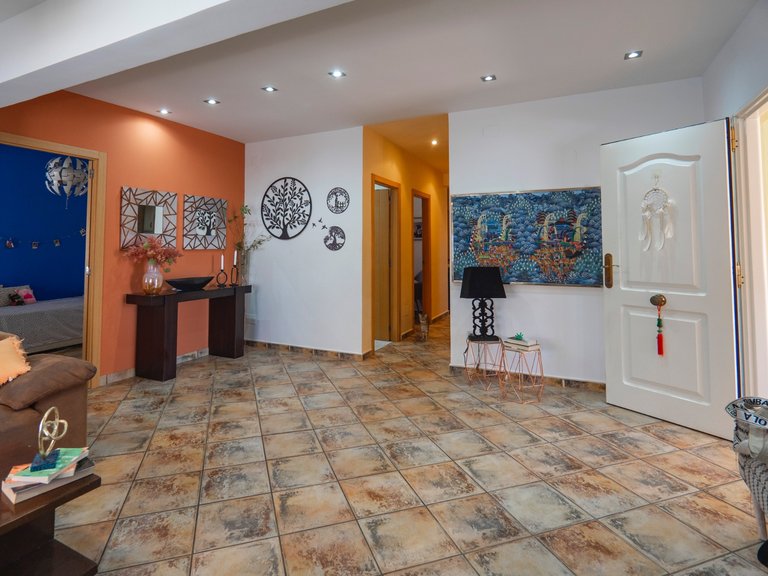 Villa for Sale in Ciudad Quesada, Alicante 30