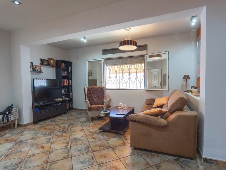Villa for Sale in Ciudad Quesada, Alicante 31