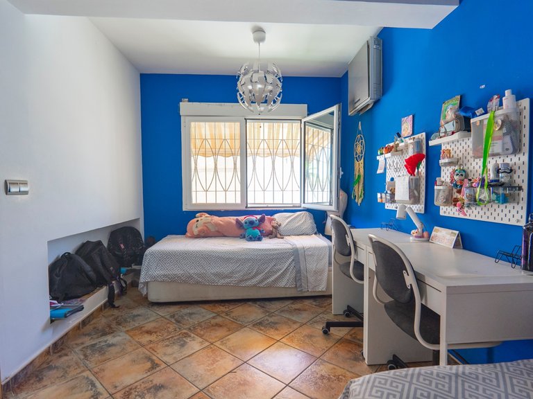 Villa for Sale in Ciudad Quesada, Alicante 33