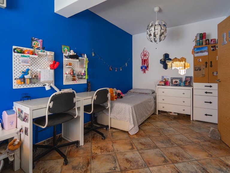 Villa for Sale in Ciudad Quesada, Alicante 34