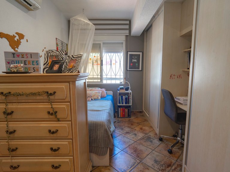 Villa for Sale in Ciudad Quesada, Alicante 35
