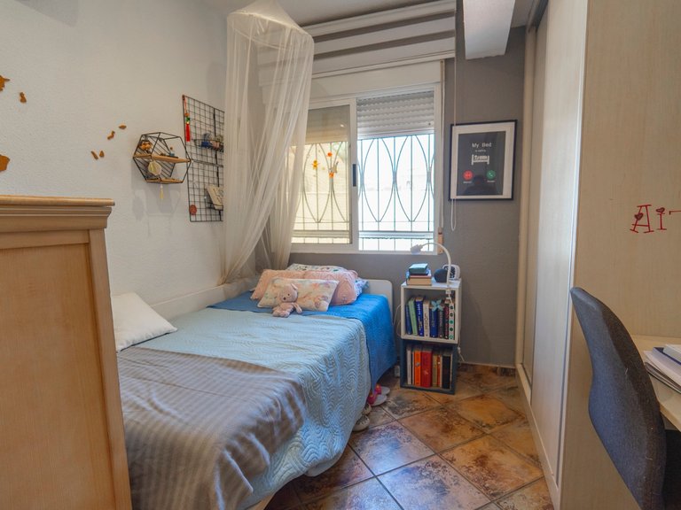 Villa for Sale in Ciudad Quesada, Alicante 36