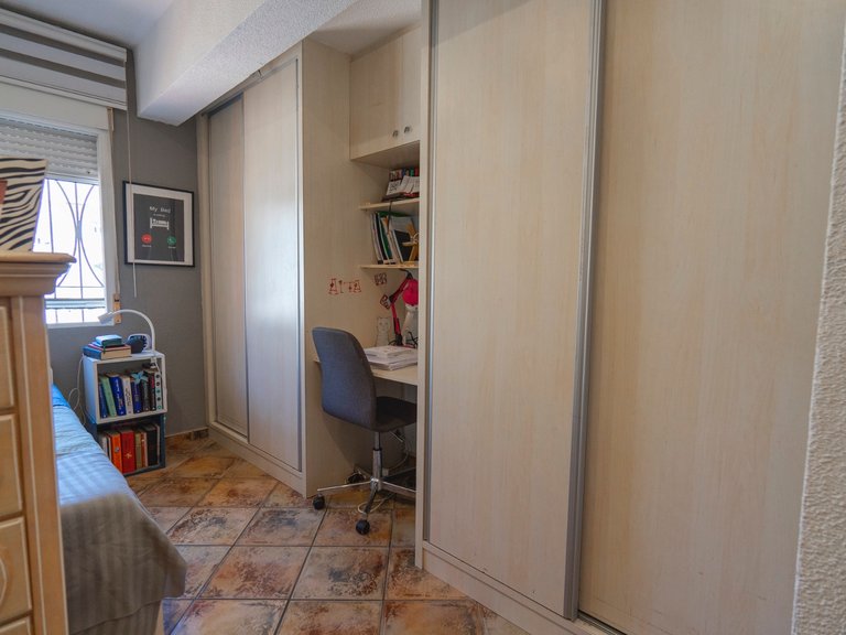 Villa for Sale in Ciudad Quesada, Alicante 37