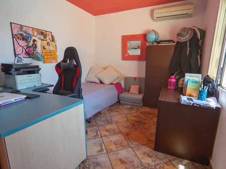 Villa for Sale in Ciudad Quesada, Alicante 38