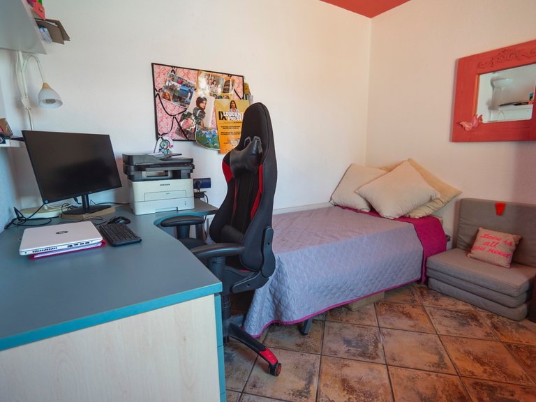 Villa for Sale in Ciudad Quesada, Alicante 39