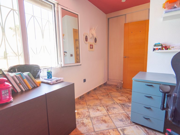 Villa for Sale in Ciudad Quesada, Alicante 40