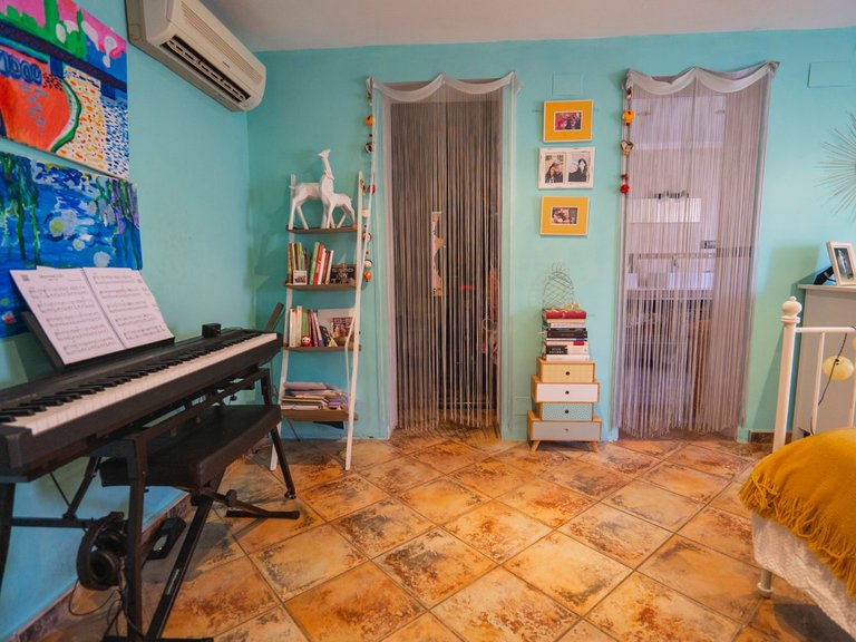 Villa for Sale in Ciudad Quesada, Alicante 42