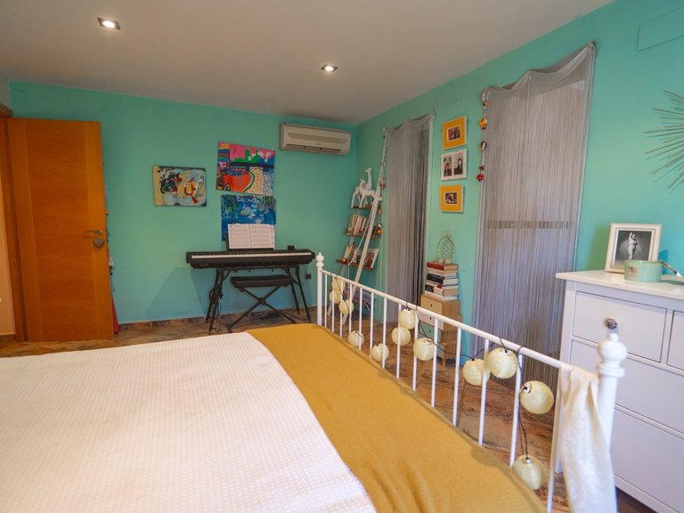 Villa for Sale in Ciudad Quesada, Alicante 43