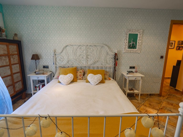 Villa for Sale in Ciudad Quesada, Alicante 44