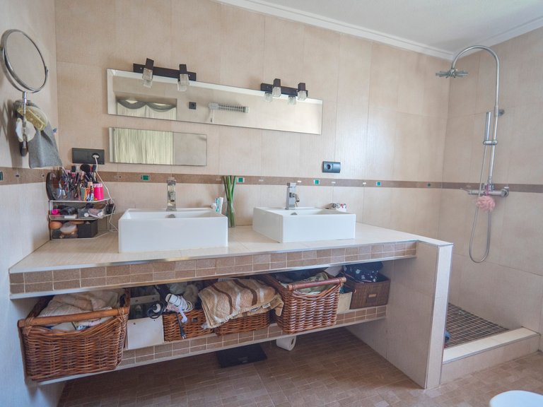 Villa for Sale in Ciudad Quesada, Alicante 45