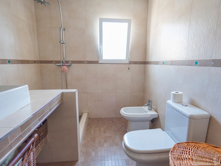 Villa for Sale in Ciudad Quesada, Alicante 46