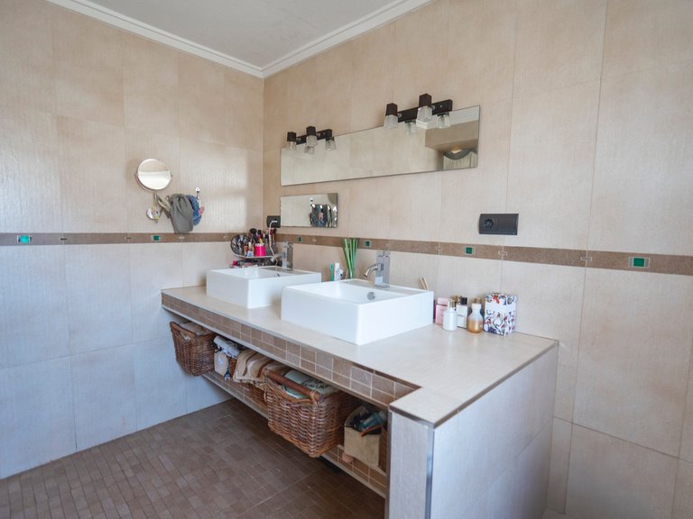 Villa for Sale in Ciudad Quesada, Alicante 47