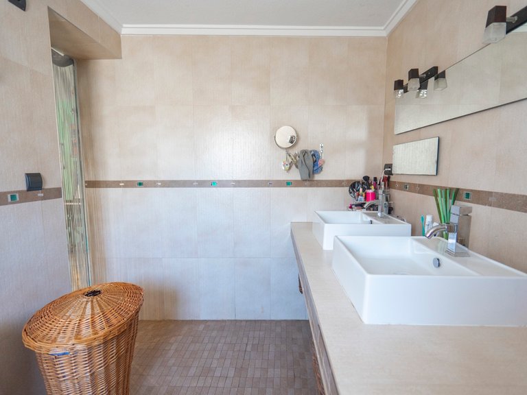 Villa for Sale in Ciudad Quesada, Alicante 48