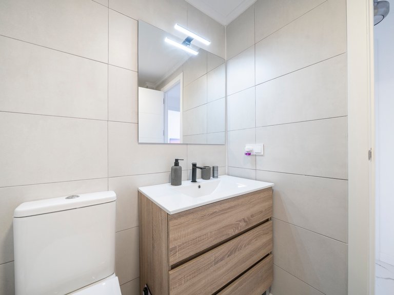 Apartment for Sale in Punta Prima, Alicante 17