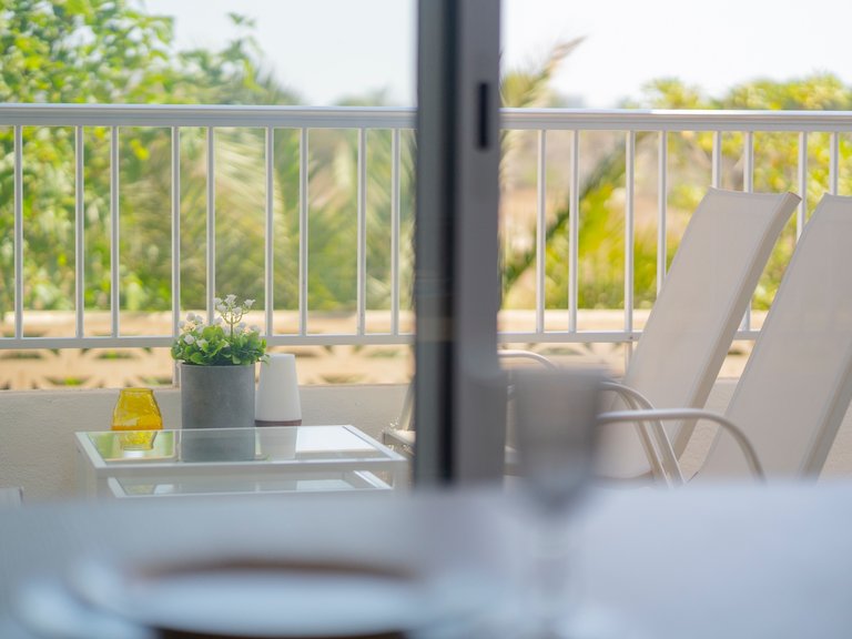 Apartment for Sale in Punta Prima, Alicante 28