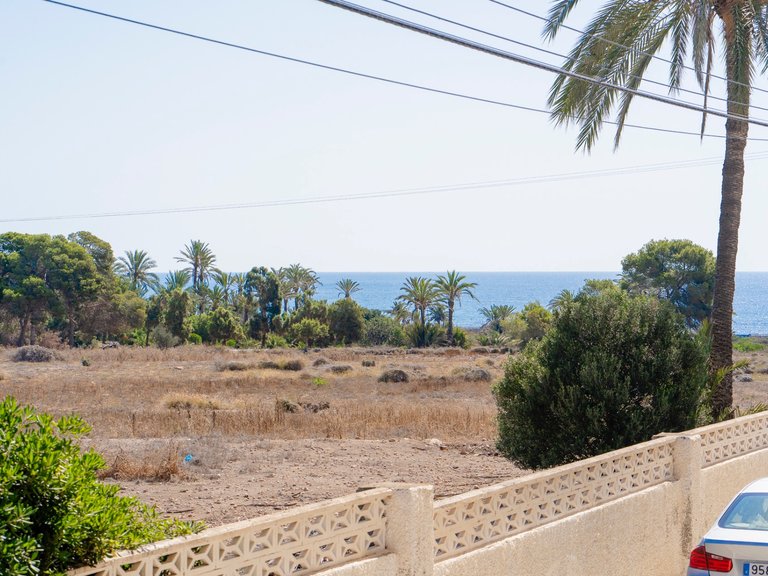Apartment for Sale in Punta Prima, Alicante 30