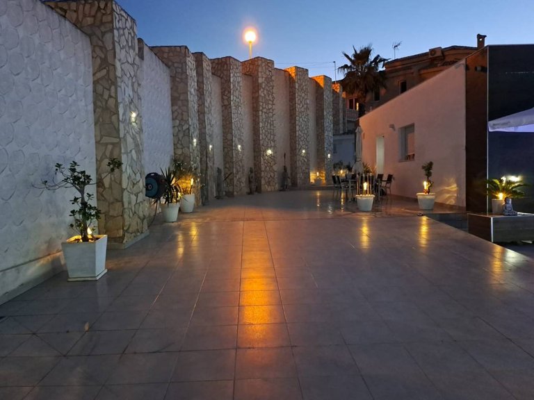 Villa for Sale in Ciudad Quesada, Alicante 6