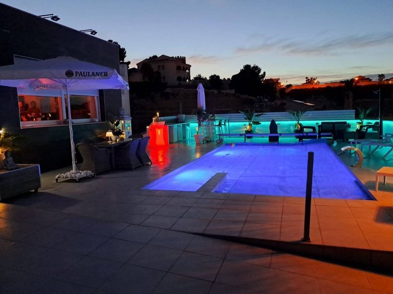 Villa for Sale in Ciudad Quesada, Alicante 7