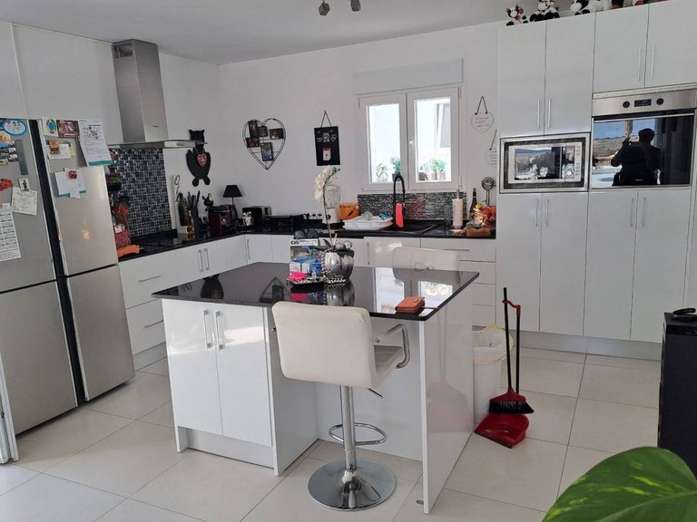 Villa for Sale in Ciudad Quesada, Alicante 13